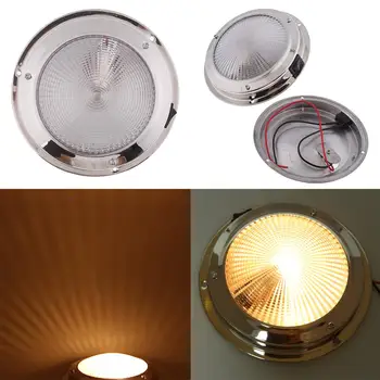 1 gabalas lubų šviestuvas įleidžiamas baldai, lempos, lubų lempa sienos lempos kambarį
