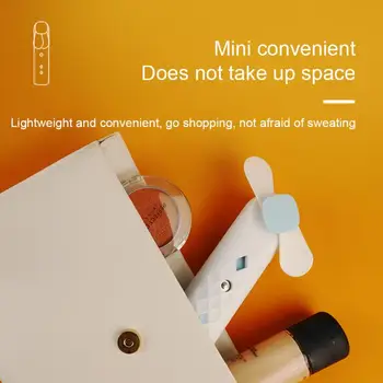 1 Nešiojamas Mini Ventiliatorius Drėkintuvas USB Įkrovimo Rankinį Ventiliatoriaus Vandens Purslų Migloje Ventiliatorius Veido Garlaivis Oro Kondicionieriaus Aušinimo Ventiliatorius