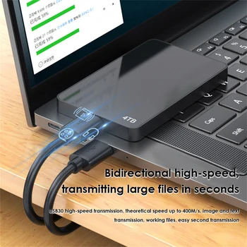 3.0 / 2.0 ilgiklis Vyrų ir Moterų Kabelio ilgintuvas-didelės Spartos USB 3.0/2.0 Pratęstas nešiojamas PC USB 3.0 Išplėtimo