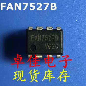 30pcs originalus naujas sandėlyje FAN7527B