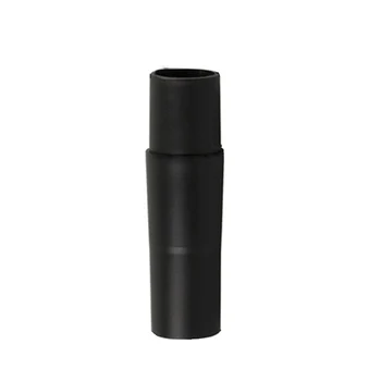 32mm/35mm Dulkių siurblys Black Šepetys Antgalis Žarnos Jungties Adapteris Namų Valymo Priemonės Pakeitimo Priedai