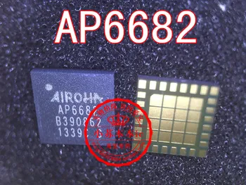 AP6682 AP6682 IC