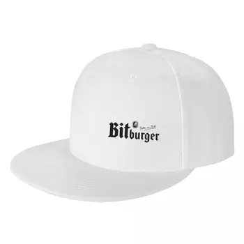 Bitburger Beisbolo Kepurės, Reguliuojamas Lauko Sporto, Golfo Kepurės Hip-Hop Snap Caps Atsitiktinis Skrybėlės