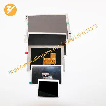G215HVN01.1 21.5 colių 1920*1080 WLED ekrano Apšvietimo TFT-LCD Ekrano Skydelis Zhiyan tiekimo