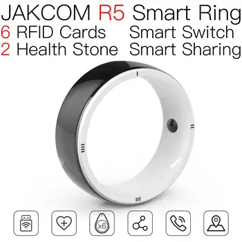 JAKCOM R5 Protingas Žiedo Super vertę, kaip saulės laikrodžiai vyrams nemokamas pristatymas fingerboards kw66 5 juostų k50 pastaba
