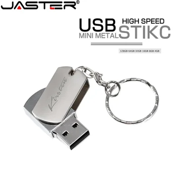 JASTER Mini USB 