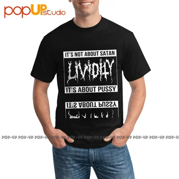 Kietas Lividity -Dying Fetus be odos Waco Jėzus piktybinių navikų (T-shirt Stiliaus karšti Pasiūlymai Tee Marškinėliai