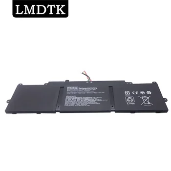 LMDTK Naujas Laptopo Baterija HP Chromebook 