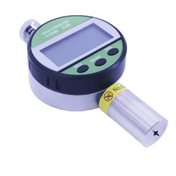 LX-D-Y Skaitmeninis Kranto Kietumo Testeriai Durometer Hardometer Skaitmeninis Shaw Gumos Kietumas Testeris