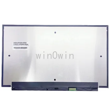M156NWF6 R1 15.6 colių LCD Ekranas EDP Laptopo Matricos LED Ekranas IPS Pakeitimo