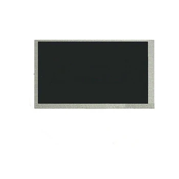 Naujas 6.2 Colių Pakeitimas LCD Ekranas Ekrano Pioneer MVH-AV270BT