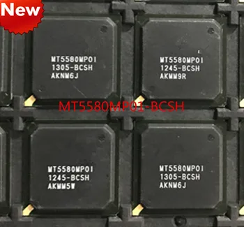 Naujas MT5580MP01-BCSH MT5580MPOI-BCSH MT5580MPOI MT5580MP0I MT5580MP01