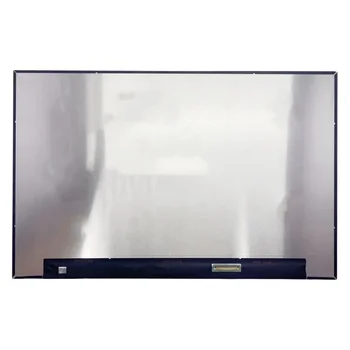 NE160WUM-NX2 16 colių LCD Ekranas, IPS Panel FHD 1 920 x 1 200 Non-touch
