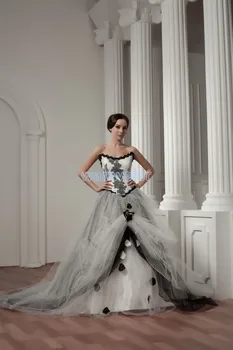 nemokamas pristatymas 2022 dizaino vestido longo vestuvių dekoravimas meilė karšta geros kokybės pasirinktinis dydis/spalva kamuolys suknelė vestuvių suknelės