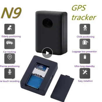 Nuotolinio GPS padėties nustatymo tracker yra naudojami gyvūnai, vaikai, anti-loss automobiliai, motociklai, transporto priemonės ir t.t.