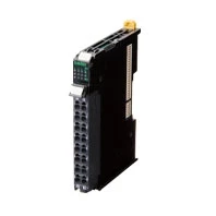 NX-EC0122 PLC produkcijos vienetui modulis