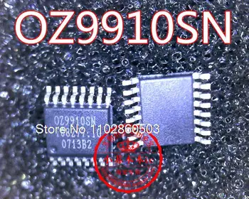 OZ9910SN 9910SN 0Z9910SN TSSOP