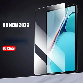 Screen Protector, Grūdintas Stiklas Huawei MatePad Pro 11 2024 11.5 2023 Oro 11.5 11 10.4 SE 10.1 10.4 Pro 11 T10 T10s Pro 10.8
