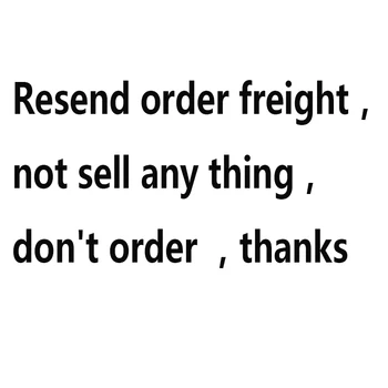 Siųsti tvarka krovinių . ne parduoti bet ką. nereikia užsakymo