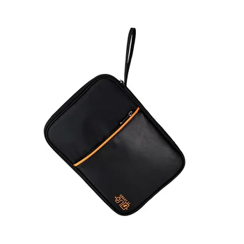 Skaitmeninio Saugojimo Krepšys Galia Banko USB Duomenų Kabelis, Įkroviklis Saugojimo Krepšys Kelionių Saugojimo Krepšys Nešiojamų Saugojimo Krepšys
