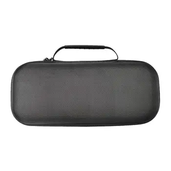 Tinka Sony PlayStation Portale Saugojimo Krepšys Nešiojamų Lašas Atsparūs EVA Sunku Maišelį Kelionių lagaminas