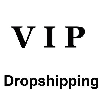 VIP Pristatymo / pristatymo kaina