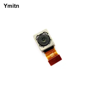 Ymitn Originalus Sony Xperia XZ1C XZ1 Mini Kompaktiškas G8441 Galinio vaizdo Kamera Pagrindinės į galinę Didelis Fotoaparato Modulio Flex kabelis
