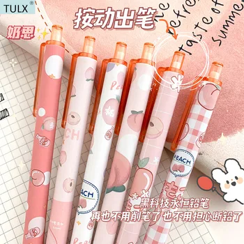 TULX pieštuku mielas raštinės reikmenys pieštukus, piešimo reikmenys mokyklinės prekės, mokykliniai reikmenys nustatyti stacionarių prekių japonijos pieštukas